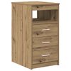 Product Thumbnail Image 5 of 10