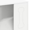 Product Thumbnail Image 8 of 11