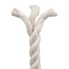 Product Thumbnail Image 5 of 5