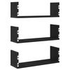 Product Thumbnail Image 6 of 13