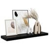 Product Thumbnail Image 11 of 14