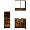 Product Thumbnail Image 5 of 11