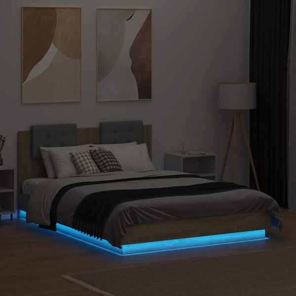 Showing Product Image 4 of 14