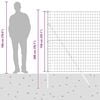 Product Thumbnail Image 15 of 17