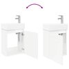 Product Thumbnail Image 9 of 12
