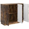 Product Thumbnail Image 5 of 13