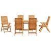 Product Thumbnail Image 7 of 13