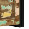 Product Thumbnail Image 10 of 13
