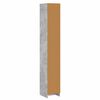Product Thumbnail Image 5 of 9