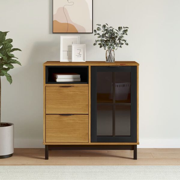 Showing Product Image 2 of 11