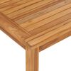 Product Thumbnail Image 4 of 6