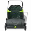 Product Thumbnail Image 2 of 6