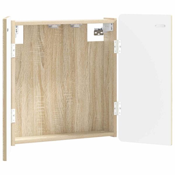 Showing Product Image 3 of 9