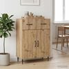 Product Thumbnail Image 4 of 12