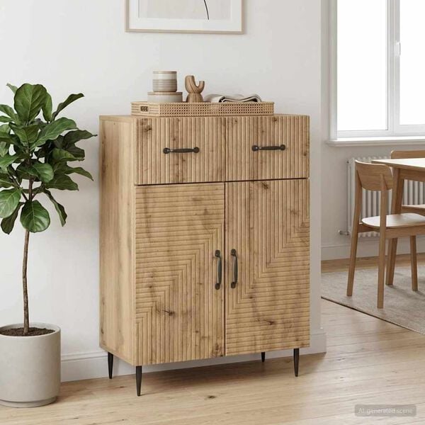 Showing Product Image 4 of 12