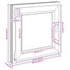 Product Thumbnail Image 12 of 13