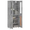Product Thumbnail Image 3 of 14