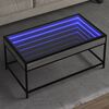 Product Thumbnail Image 2 of 13
