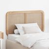 Product Thumbnail Image 2 of 10