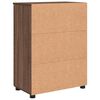 Product Thumbnail Image 8 of 17