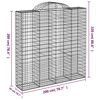 Product Thumbnail Image 6 of 6