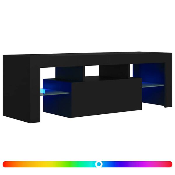 Showing Product Image 1 of 16