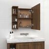 Product Thumbnail Image 5 of 19