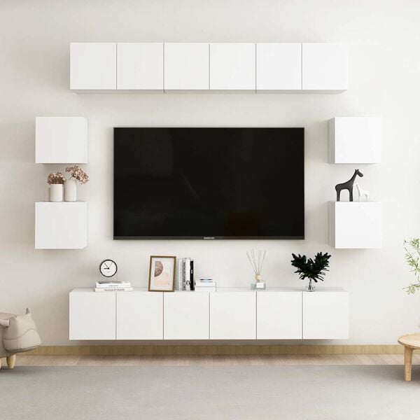 Showing Product Image 1 of 10