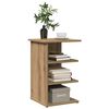 Product Thumbnail Image 3 of 10