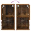 Product Thumbnail Image 14 of 16