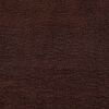 vidaXL Sauna Towels "FROGN" 10 pcs Brown 80x200 cm 360 gsm