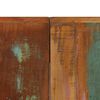 Product Thumbnail Image 11 of 13