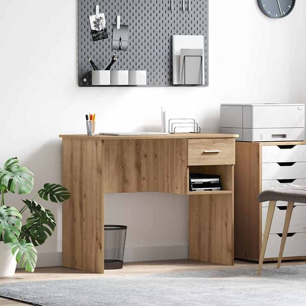 Showing Product Image 2 of 13