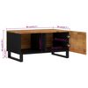 Product Thumbnail Image 10 of 14
