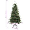 Product Thumbnail Image 17 of 17