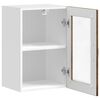 Product Thumbnail Image 7 of 14
