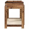 Product Thumbnail Image 6 of 10