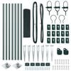 Product Thumbnail Image 6 of 17