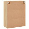 Product Thumbnail Image 9 of 13