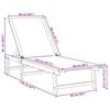 Product Thumbnail Image 10 of 10