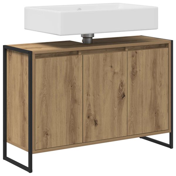 Showing Product Image 3 of 16
