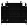 Product Thumbnail Image 7 of 14