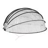 Product Thumbnail Image 6 of 18