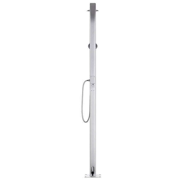 Showing Product Image 3 of 10