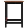 Product Thumbnail Image 6 of 11