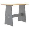 Product Thumbnail Image 5 of 8