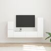 Product Thumbnail Image 2 of 16