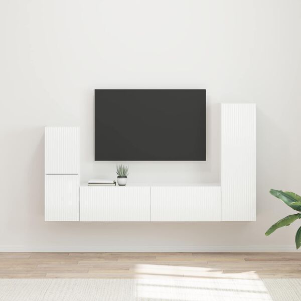 Showing Product Image 2 of 16