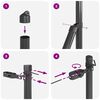 Product Thumbnail Image 8 of 9