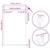 Product Thumbnail Image 18 of 18